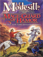 Mage-Guard_of_Hamor